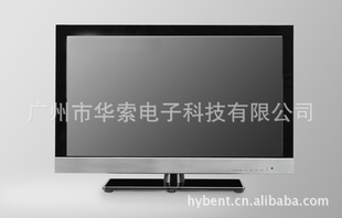 ؼ32ҺҺʵ