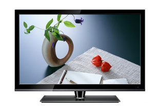 TV32LEDҺӣ