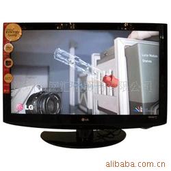 LG37ӢҺ37LH20RC