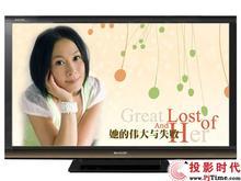 ҹӦ40LCDҺӻ