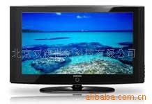 40Һ40A350C1
