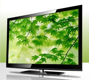 19LEDҺӻ1922LED13—24Сߴϵ