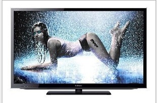 KDL-55HX75055ȫ3D-LED