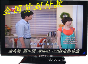 ȫ37ҺӸͱڹһ