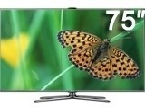 UA75ES800075ȫLED3D
