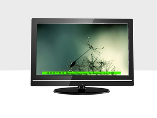 з21.6磨HW21603һ