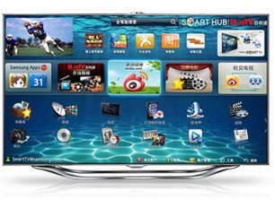 UA55ES8000Jܵ3DƬԴ+4۾