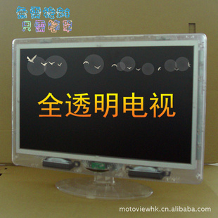 ͸LED-չ棨ֳʹã