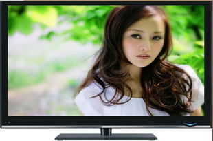 ֱ峬42LED/LCDҺ
