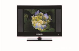 MAGNAVOXֿ˹17LCDҺӻ