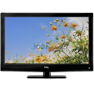 TCL3216EDS32LEDҺӻл