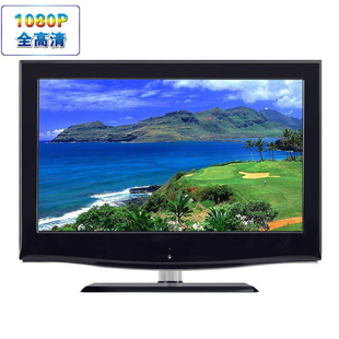 ȫ1080P27LEDҺӻBY2701T2732