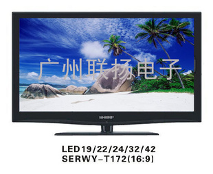 ֱ(SHERP)17ҺWY-T172