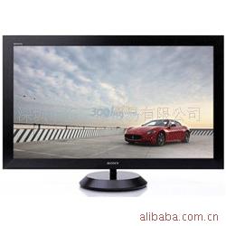 ȫ32ӢҺKDL-32V5500