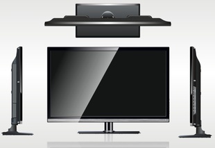 ҺӡӿڡHDMI/USD/VGAȫAֻۣ