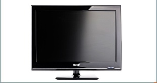 32HL32LEDҺӻӻҵӻLEDӻ
