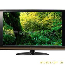 40ӢҺLCD-40Z660A