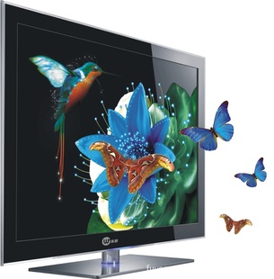 ӱWG-5508/TV3D/553DҺӳ3DLEDҺӳ