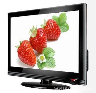 ʿͨTV21ҺӻҺ