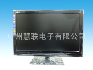 ֱ21.5LED๦Һؼ