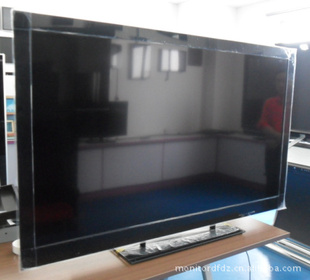 ֱȫ¡塢ʷϱ60LEDҺӣLCD