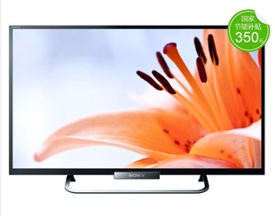 KDL-42W650A13¿LEDWIFI200HZ