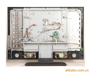 32硢42ҺǡSKD
