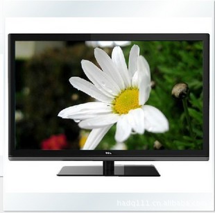 TCLL32F3300B32LCDҺл