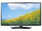 LG65LM6200-CC65ȫӣLEDӣ3Dӣܵ