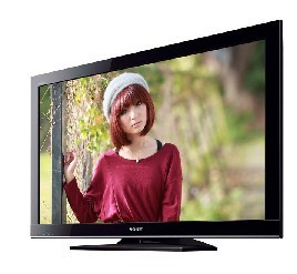 KLV-40BX45040ȫҺ