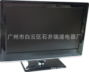 32LEDҺӻ