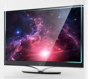 Lenovo/42K7142ȫLED˫1.5G׿4.0