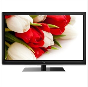 TCLLEDL46F3200E