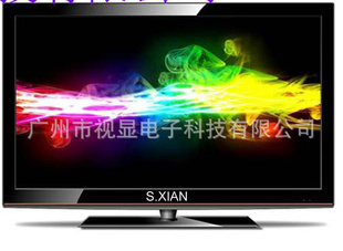 ֱ40Ӣ/55Ӣ峬ƽLEDTVҺӵlcdtv