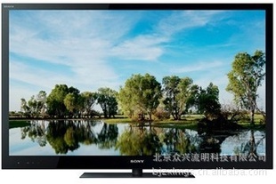 ᣨSONYKDL-55HX72055Ӣȫ3DLEDҺ