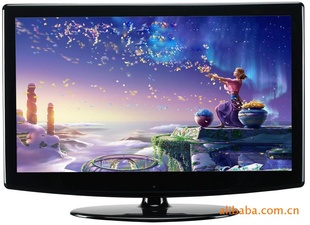 LCDTV42ƽӻƷб