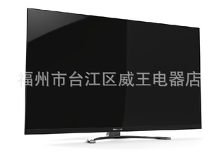 Skyworth/ά42E800A42ledҺޱ߿˫˲3D