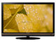 Һʵ-40ҺLCD-40G120AƷ