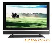 Һ,52ҺȫҺLCD