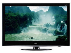 LG37þƵҺ37LK465C