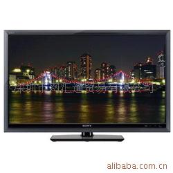 ȫ26ӢҺKLV-26S550A