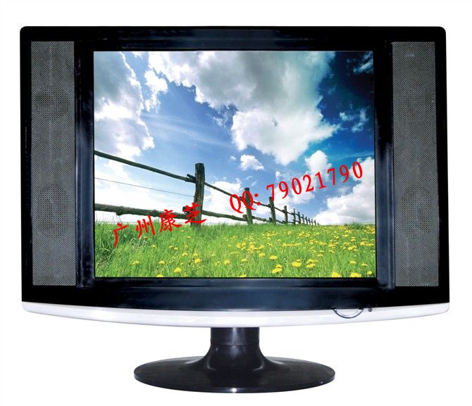 LCD17Һֱ