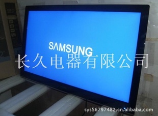 ̼ȫ26LEDҺӸUSB
