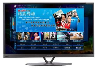 Lenovo/42K7142ȫ3DLED
