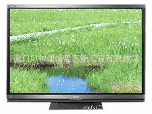 յLCD-70LX732AҺ