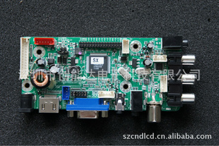 ͳɱv29ҺԵӻ-HDMI