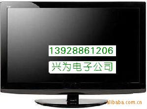 Һ26Һ26ҺӻKTVƵ
