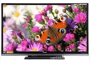 (SHARP)LCD-60LX540A60ӢȫLEDҺ
