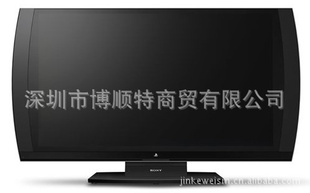 ȫ3DLCDTV23.5ᳬԭװӻԭװ