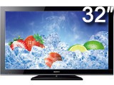 KLV-32BX35032ȫҺ